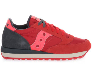 Saucony best sale jazz femminili