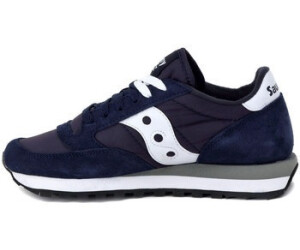 Saucony femminili blu sales