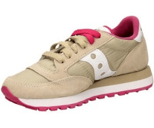 Saucony Jazz Original Women au meilleur prix sur idealo