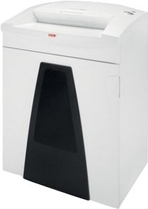 HSM Securio B35 1,9x15mm