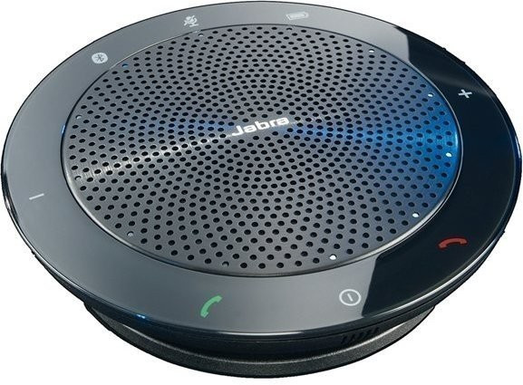 Agfeo KS510BT