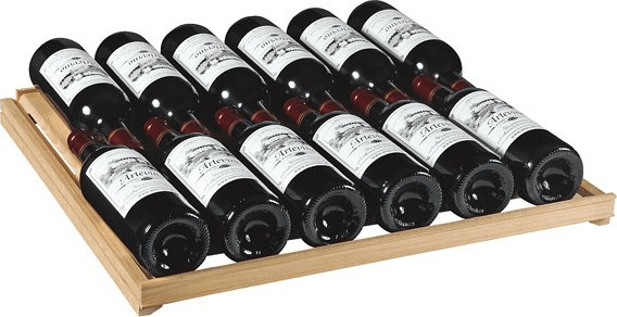 Artevino AOHU1