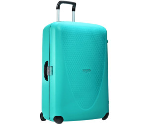 Samsonite Termo Young Upright 82 Cm Ab 99 50 Preisvergleich