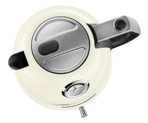Buy KitchenAid 5KEK1522EAC from 154.95 Today Best Deals on