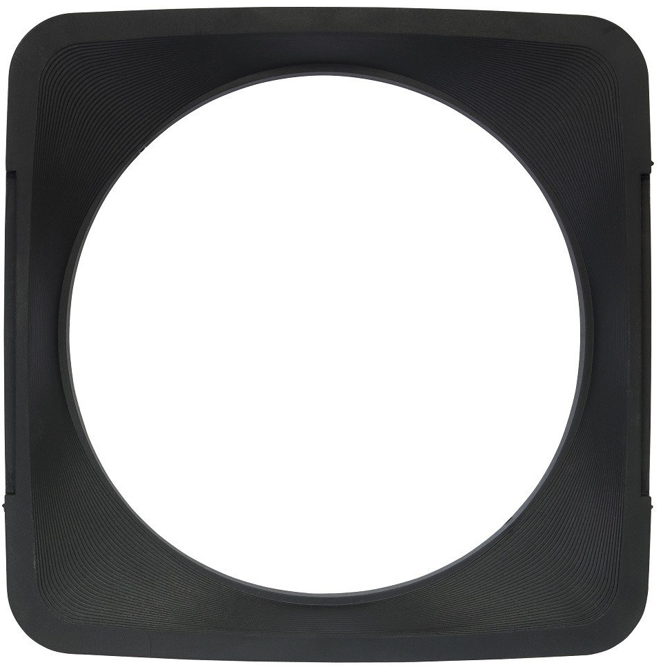 Lee Filters SW150 Lightshield