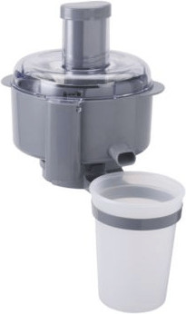 Kenwood Centrifugeuse Prospero AT285