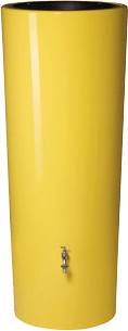 Garantia Réservoir Color Lemon (326101)