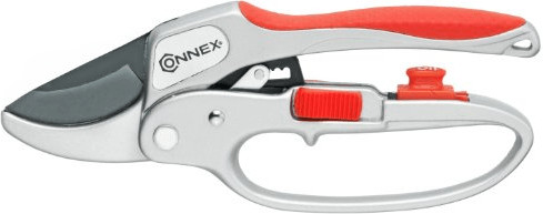 Connex FLOR70361