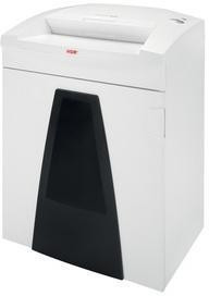 HSM Securio B35 3,9mm