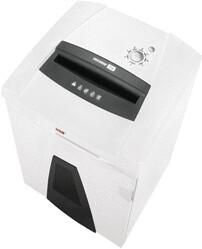 HSM Securio P44