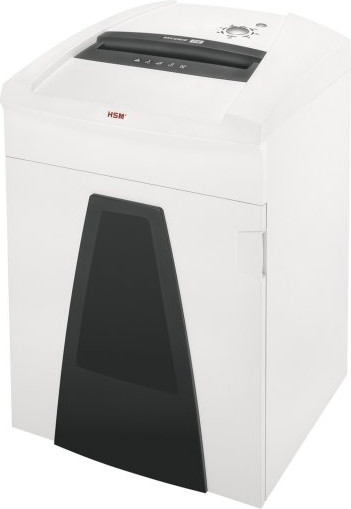 HSM Securio P40