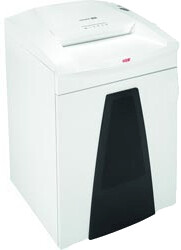 HSM Securio B35 0,78x11mm