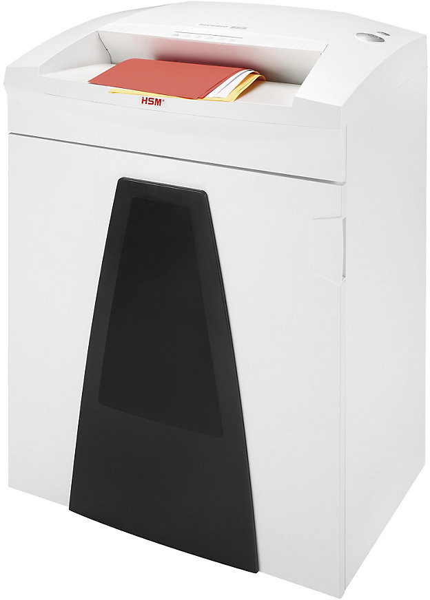 HSM Securio B35 4,5x30mm