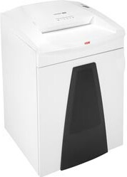 HSM Securio B35 1x5mm