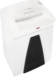 HSM Securio B26 3,9mm