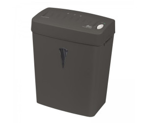 ProfiOffice Piranha 5 CC - Wo kaufen? Verfügbarkeit & Preise bei idealo.de