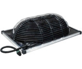 Solarheizung für pool Solarheizung für pool