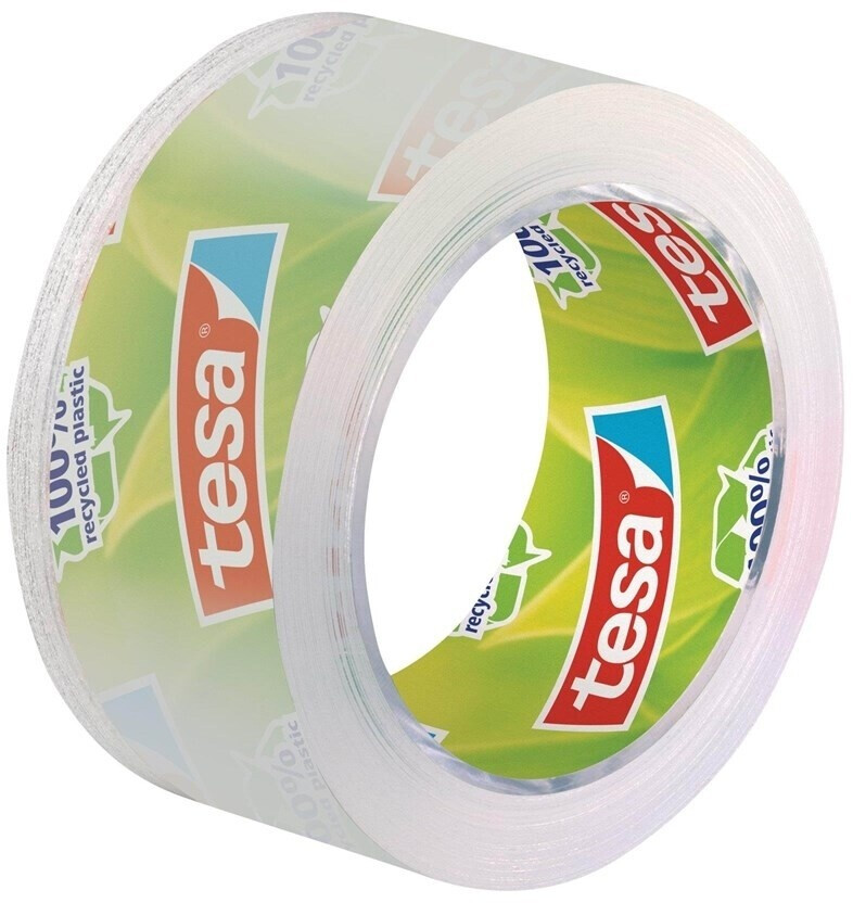 Tesa 57049