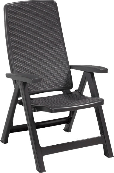 Allibert 206034