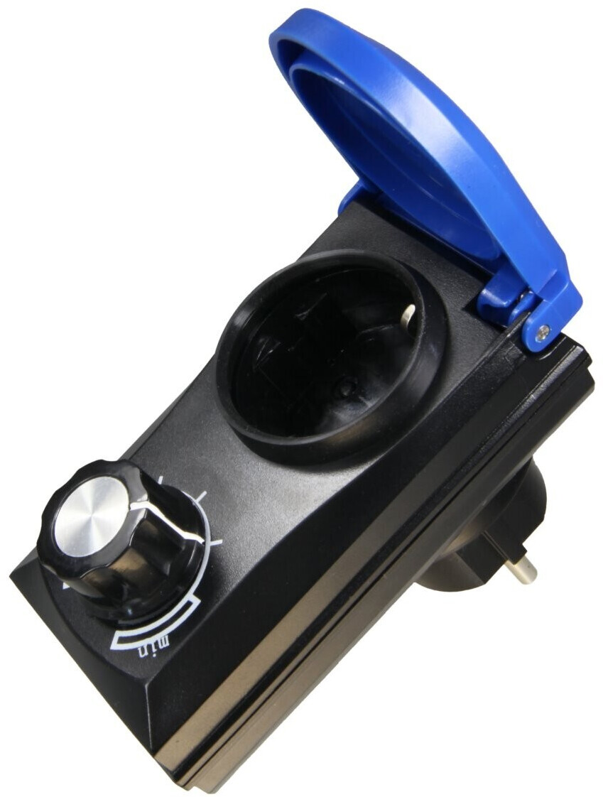 Osaga ODR-800