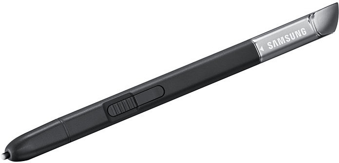 Samsung S-Pen noir