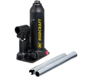 Rodcraft MGN 2