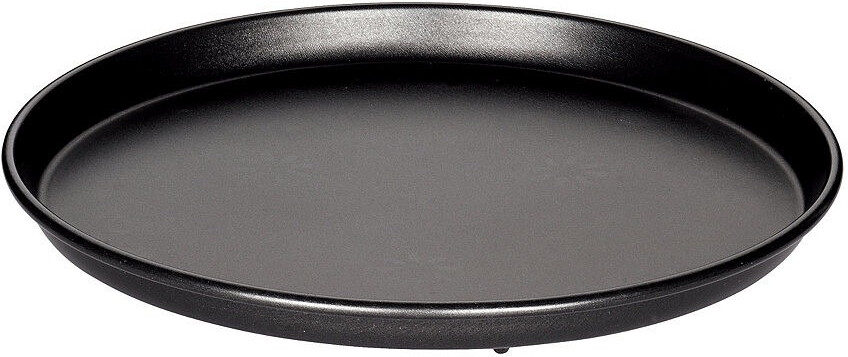 Wpro AVM290