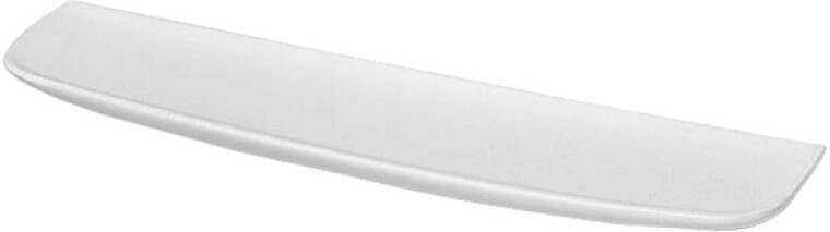 Duravit Duraplus (89360)