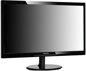 Buy Philips 246v5lsb From 112 51 Today Best Deals On Idealo Co Uk