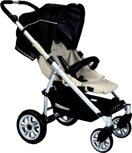 Gesslein S4 2013
