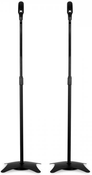 minify SS-X1