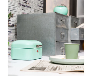 Wesco Mini Grandy Aufbewahrungsbehälter ab 33,31