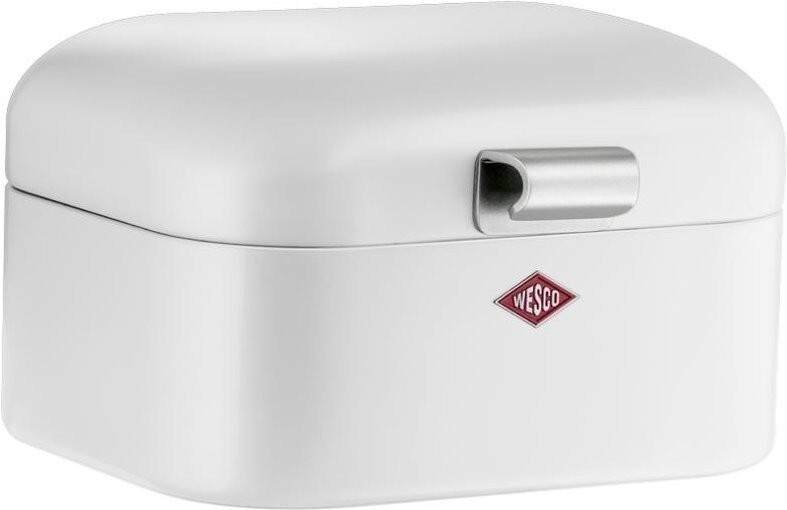 Wesco Boîte à pain Mini Grandy