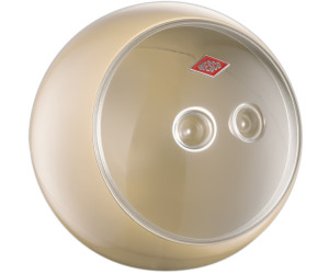 Wesco Spacy Ball mandel ab 45,11 € | Preisvergleich bei idealo.de