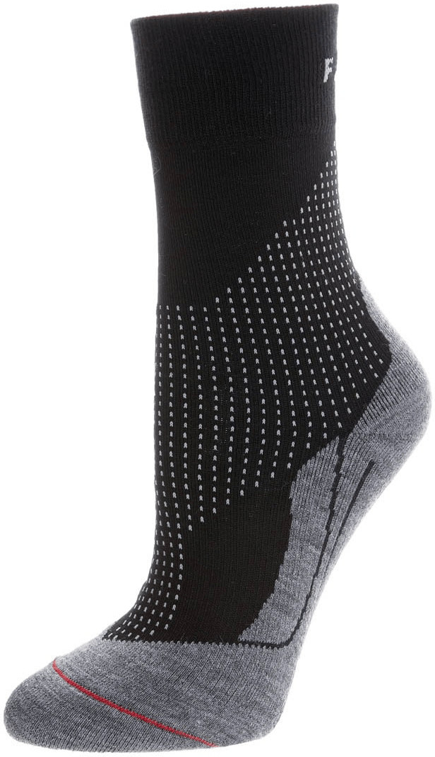 Falke RU Stabilizer