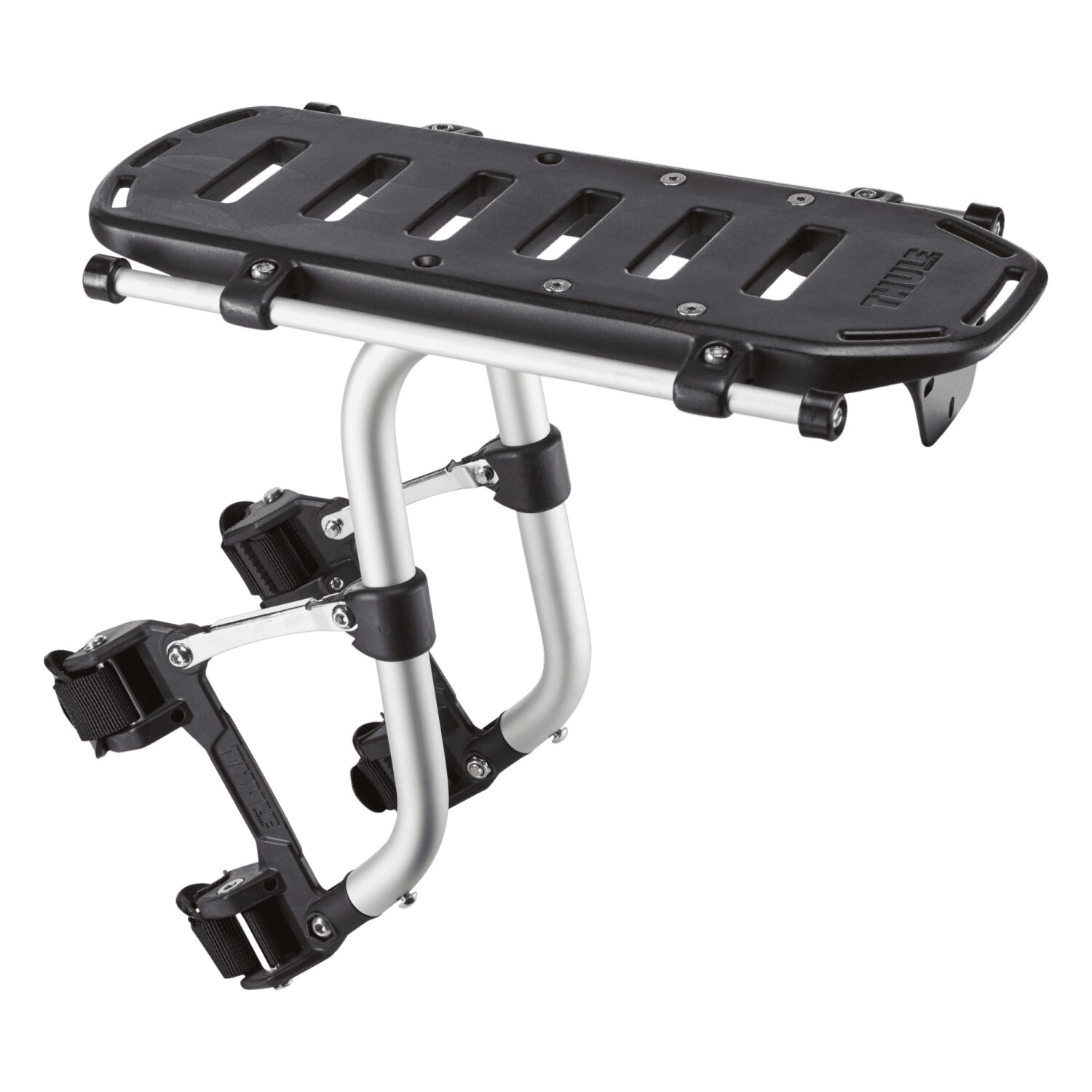 新しいブランド Pedal Pack'n Thule Tour Migliori | (oggi) 74,95 € a Rack アクセサリー