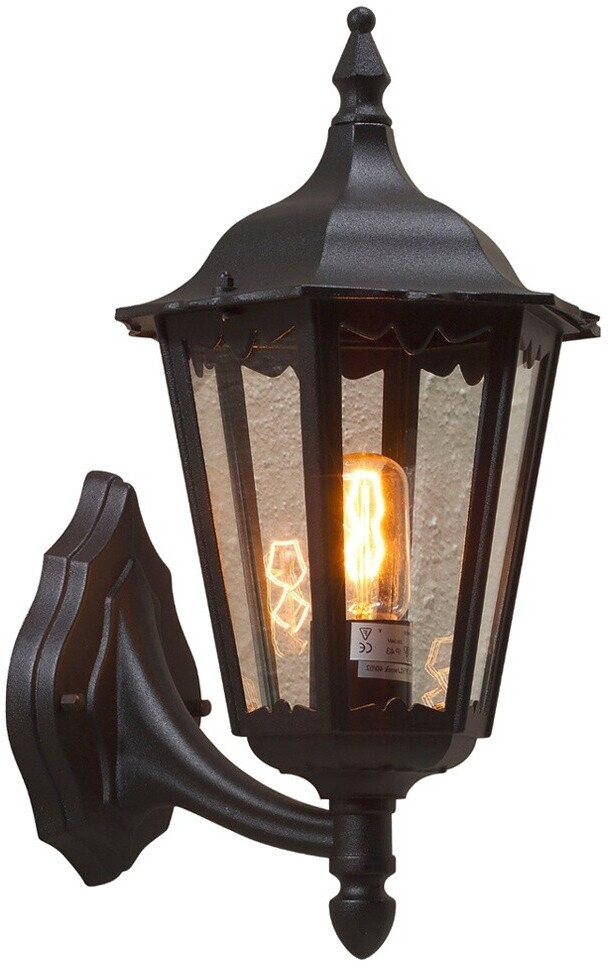 Konstsmide Firenze 7213-750