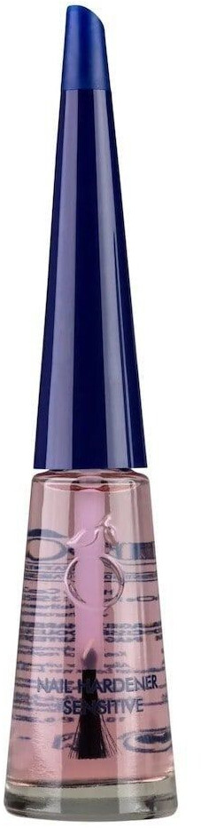 Herome Durcisseur doux (10 ml)