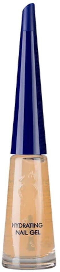 Herome Gel hydratant pour ongles (10 ml)