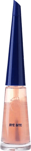Herome Vernis amer Bye Bite (10 ml)