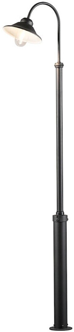 Konstsmide Vega 560-750