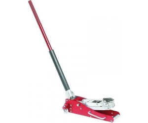 Rodac TL8020