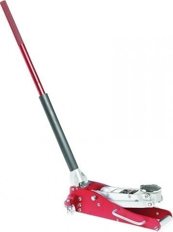 Rodac TL8020