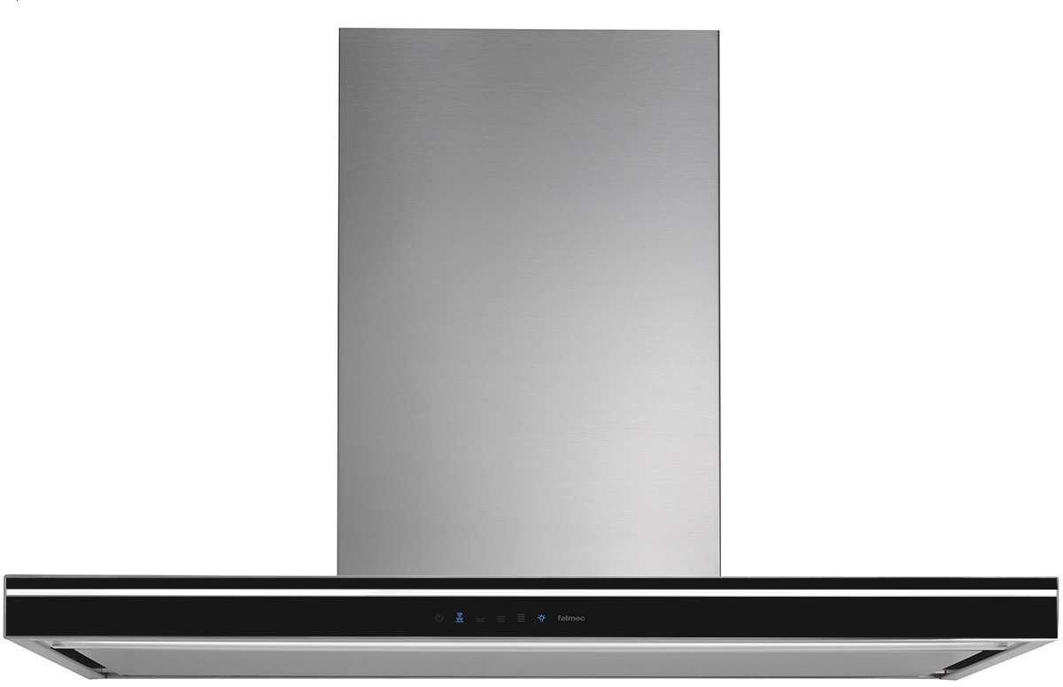 Falmec Lumina Nrs Ilot 90 Cm Au Meilleur Prix Sur Idealo Fr