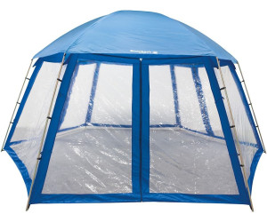 Steinbach Pooldach 5 X 4 33 M Ab 139 00 Juli 2020 Preise