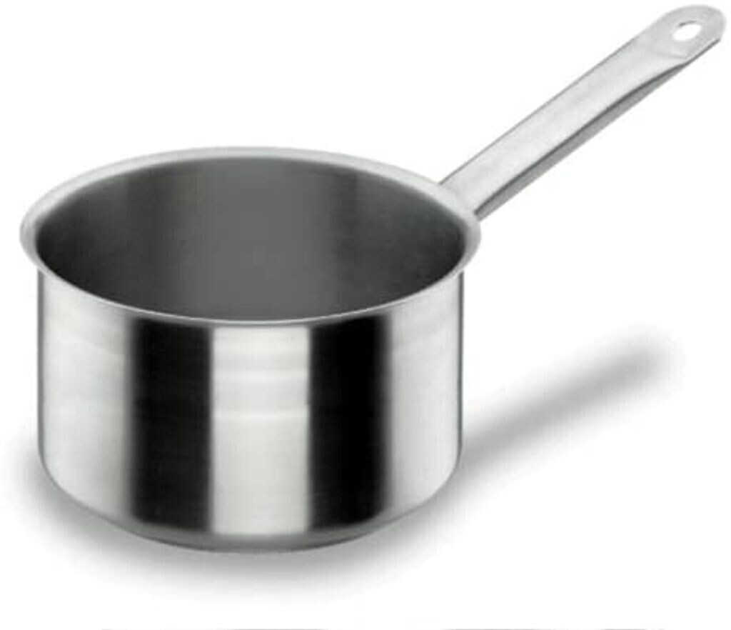 Lacor 50225N