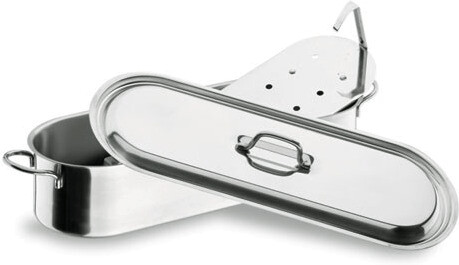 Lacor 50460