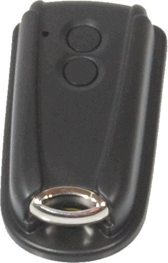 Hörmann Ecostar RSC 2