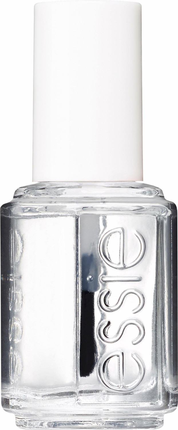 Essie Good To Go (13,5 ml)