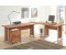 Möbel-Eins Office Line Winkelkombination